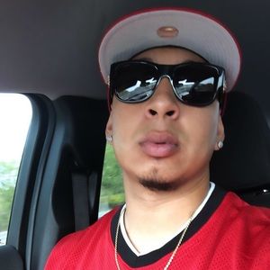 Meet your Posher, Marcos